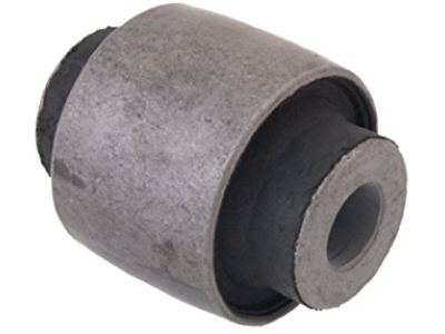 Honda Trailing Arm Bushing - 52364-SCV-A02