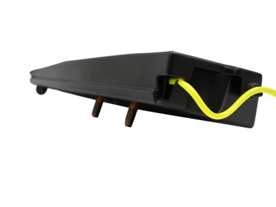 Honda HR-V Air Bag - 78050-3W0-A10