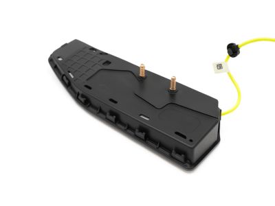 Honda HR-V Air Bag - 78050-3W0-A10