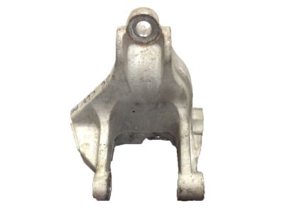 Honda 50827-S7D-010 Bracket, RR. Engine Mounting