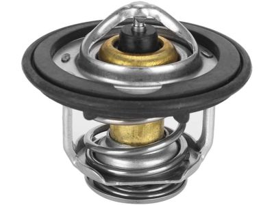 Honda Thermostat - 06193-5R0-000