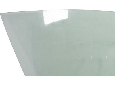 2005 Honda Pilot Auto Glass - 73300-S9V-306