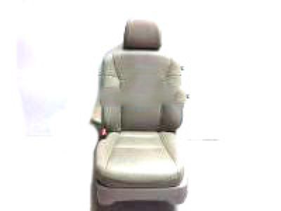 Honda 81521-TG7-A31ZC