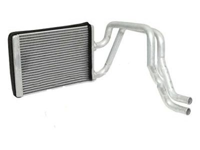 Honda Civic Heater Core - 79110-S5D-A02