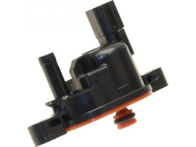 2025 Honda Passport Canister Purge Valve - 36162-5G0-A02