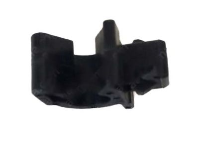 Honda 91548-SR3-003 Clip (8MM)