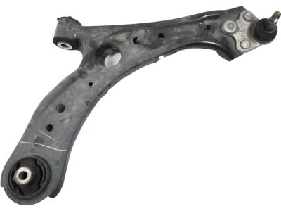2019 Honda HR-V Control Arm - 51350-T7W-A50