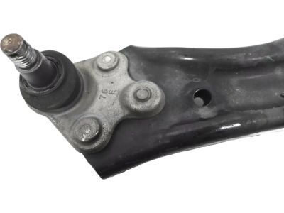 2019 Honda HR-V Control Arm - 51350-T7W-A50