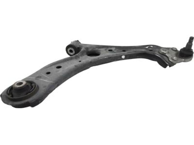 2019 Honda HR-V Control Arm - 51350-T7W-A50