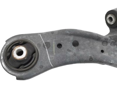 2019 Honda HR-V Control Arm - 51350-T7W-A50