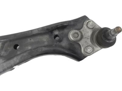 2019 Honda HR-V Control Arm - 51350-T7W-A50