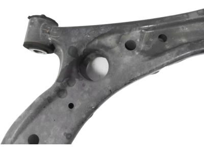 2019 Honda HR-V Control Arm - 51350-T7W-A50