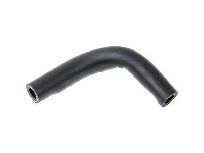 1997 Honda Prelude Power Steering Hose - 53735-SS0-000