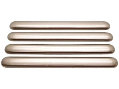 Honda 08P01-SZA-180A