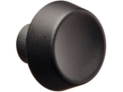 Honda 39544-T0A-A51 Knob-Joy