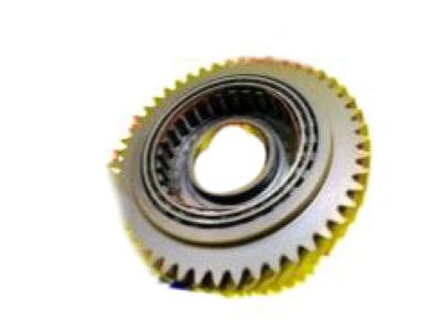 Honda 23421-P4P-N00 Gear, Countershaft Low