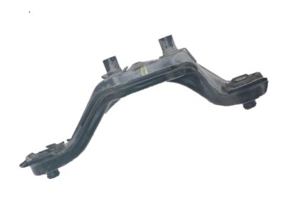 Honda CR-V Differential Mount - 50710-S10-A01