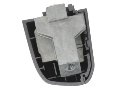 Honda 72147-TVA-A81ZG