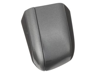 Honda 72147-TVA-A81ZG