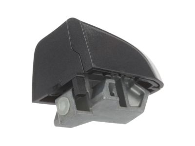 Honda 72147-TVA-A81ZG