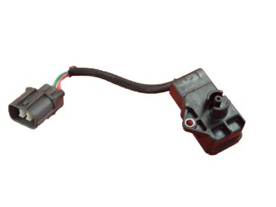 1992 Honda Accord MAP Sensor - 37830-PT0-003