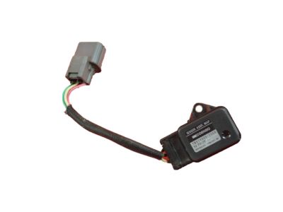1992 Honda Accord MAP Sensor - 37830-PT0-003