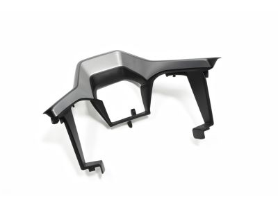 Honda 78541-TVA-A31ZA