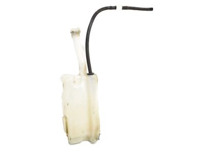 Honda Civic Coolant Reservoir - 19101-PRA-000