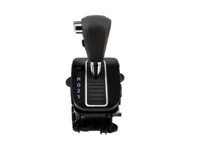 Honda 54723-T0A-A81ZA