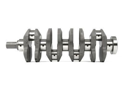 Honda 13310-RPY-G00 Crankshaft