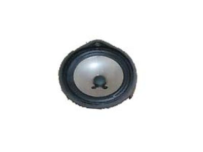 2012 Honda Civic Car Speakers - 39120-TR0-A01