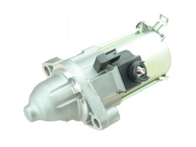 Honda 31200-RRA-A51 Starter Motor Assembly (Sm-71002) (Mitsuba)