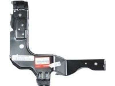 Honda Ridgeline Radiator Support - 60461-SJC-A01ZZ