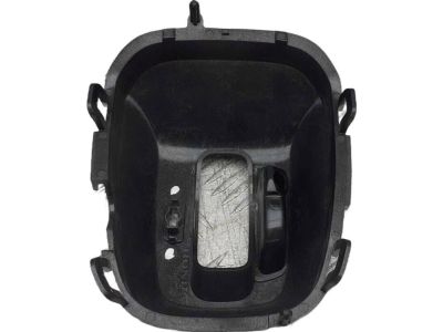 Honda 54721-TP6-C91ZA