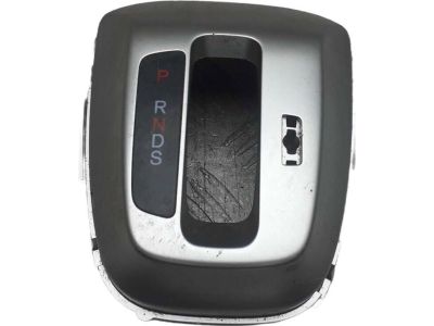 Honda 54721-TP6-C91ZA