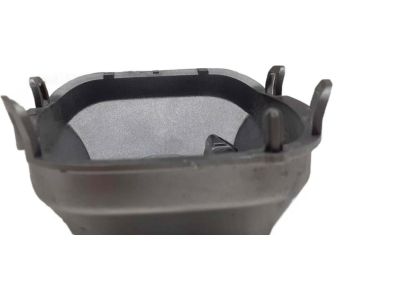 Honda 54721-TP6-C91ZA