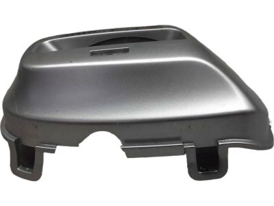 Honda 54721-TP6-C91ZA