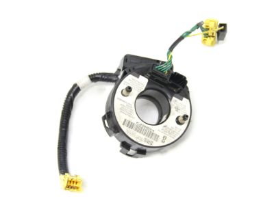 Honda 77900-SDA-A01 Reel Assembly, Cable (Sumitomo)