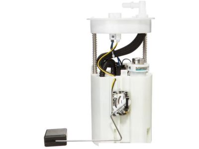 Honda Accord Fuel Pump - 17045-TA0-A00