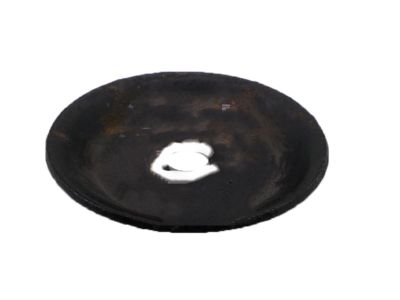 Honda 38947-PWA-000 Cover, Bearing