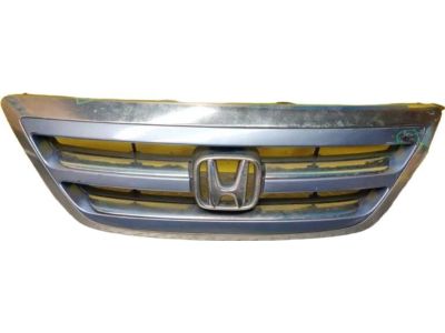 Honda 71121-SHJ-A01ZB