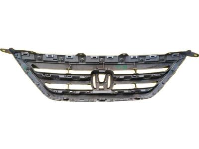 Honda 71121-SHJ-A01ZB