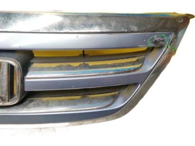 Honda 71121-SHJ-A01ZB