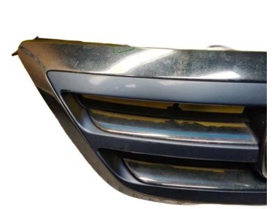 Honda 71121-SHJ-A01ZB