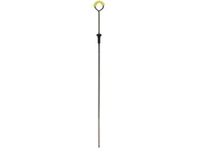 Honda 25610-RGR-003 Dipstick (ATf)