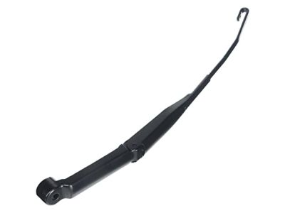 2009 Honda Element Wiper Arm - 76740-SCV-A01