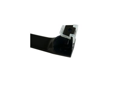 2012 Honda CR-V Door Handle - 72181-TR0-A11ZE