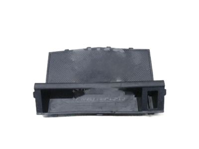 Honda 83415-T0A-H01 Mat, Box