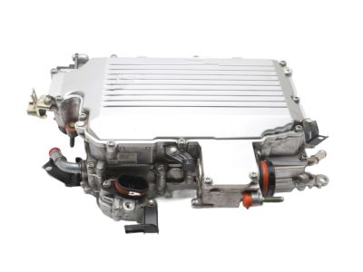 Honda 1B000-5K1-A07