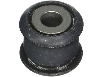 Honda Fit EV Rack & Pinion Bushing - 53684-SYY-003